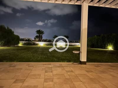 5 Bedroom Twin House for Sale in 6th of October, Giza - FB_IMG_1744108802572. jpg