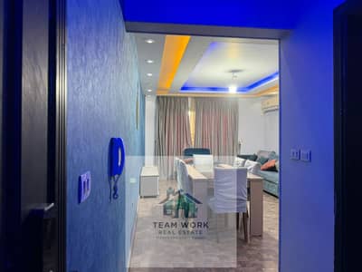 شقة 3 غرف نوم للبيع في الشيخ زايد، الجيزة - WhatsApp Image 2026-02-15 at 11.56. 37 AM (1). jpeg