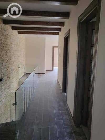 اي فيلا 3 غرف نوم للايجار في 6 أكتوبر، الجيزة - 688bab33-87e0-4d15-93f7-78d6eae60b33. jpg