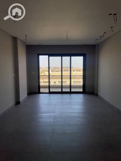 شقة 3 غرف نوم للبيع في الشيخ زايد، الجيزة - WhatsApp Image 2025-11-24 at 2.48. 13 PM. jpeg