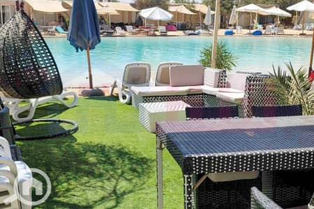 كبينة 2 غرفة نوم للبيع في الساحل الشمالي، مطروح - WhatsApp Image 2026-02-22 at 11.27. 04 AM (1). jpg