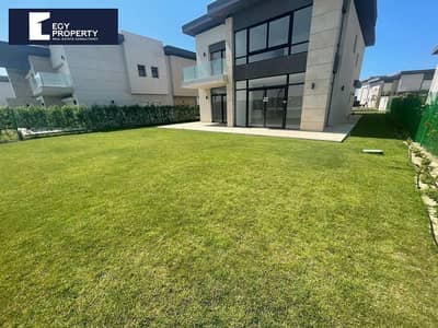4 Bedroom Villa for Sale in North Coast, Matruh - _files_WhatsApp Image 2025-08-09 at 2.32. 13 PM. jpeg 4 Bedroom Villa for Sale in North Coast, Matruh - _files_WhatsApp Image 2025-08-09 at 2.32. 13 PM. jpeg