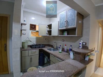 فلیٹ 2 غرفة نوم للبيع في الشيخ زايد، الجيزة - ٢٠٢٦٠٢٢٤_١٤١٤١٧. jpg فلیٹ 2 غرفة نوم للبيع في الشيخ زايد، الجيزة - ٢٠٢٦٠٢٢٤_١٤١٤١٧. jpg