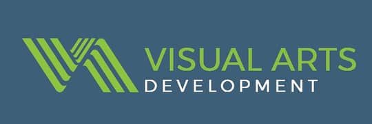 Visual Arts