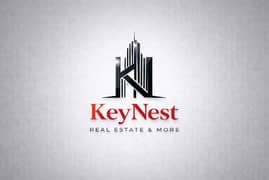 Key Nest Key Nest