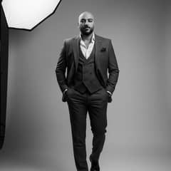 Ahmed Khaled