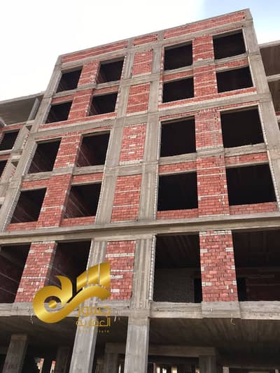 فلیٹ 2 غرفة نوم للبيع في حدائق اكتوبر، الجيزة - ca7407a1-0707-4c1d-a305-e95b2a4e0c1f. jpg