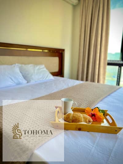 فلیٹ 2 غرفة نوم للايجار في هليوبوليس الجديدة، القاهرة - WhatsApp Image 2026-02-24 at 2.11. 37 PM. jpeg