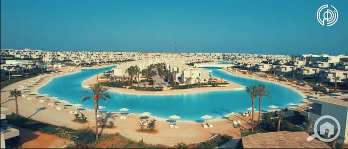 2 Bedroom Chalet for Sale in North Coast, Matruh - WhatsApp Image 2024-08-21 at 15.06. 05_fbc20cb1. jpg 2 Bedroom Chalet for Sale in North Coast, Matruh - WhatsApp Image 2024-08-21 at 15.06. 05_fbc20cb1. jpg