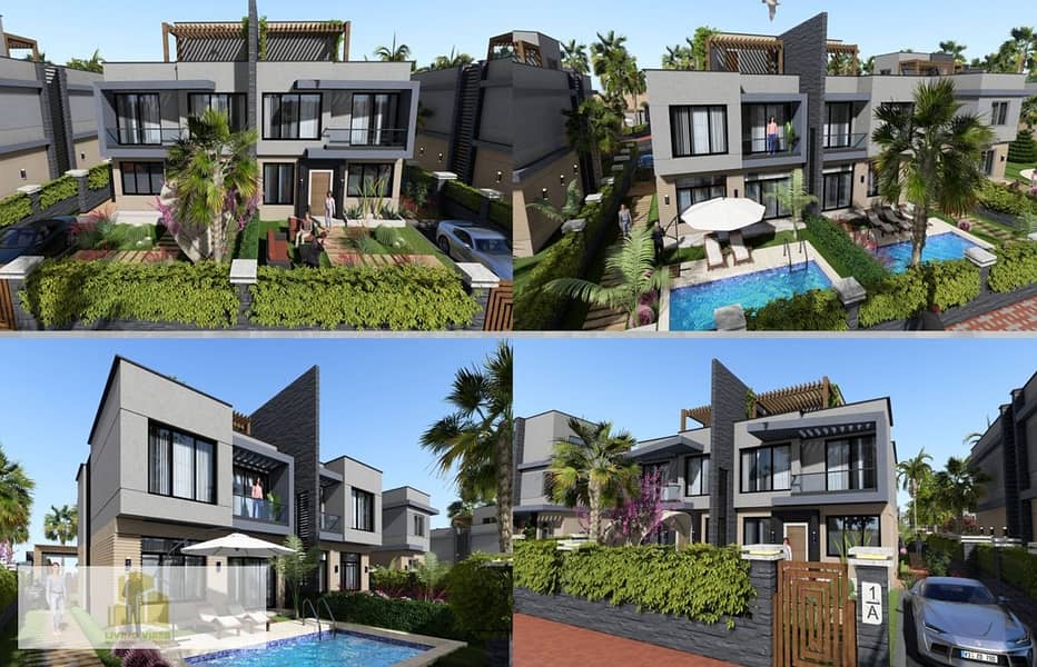 Screenshot_24-2-2026_155857_. jpeg Screenshot_24-2-2026_155857_. jpeg