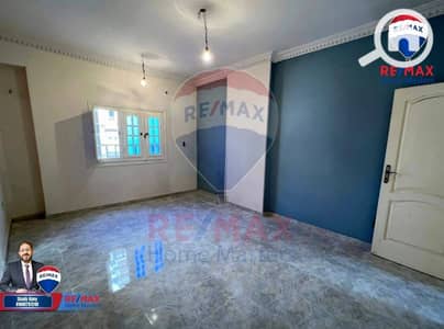 فلیٹ 3 غرف نوم للبيع في المنصورة، الدقهلية - WhatsApp Image 2026-02-24 at 4.12. 04 PM. jpeg