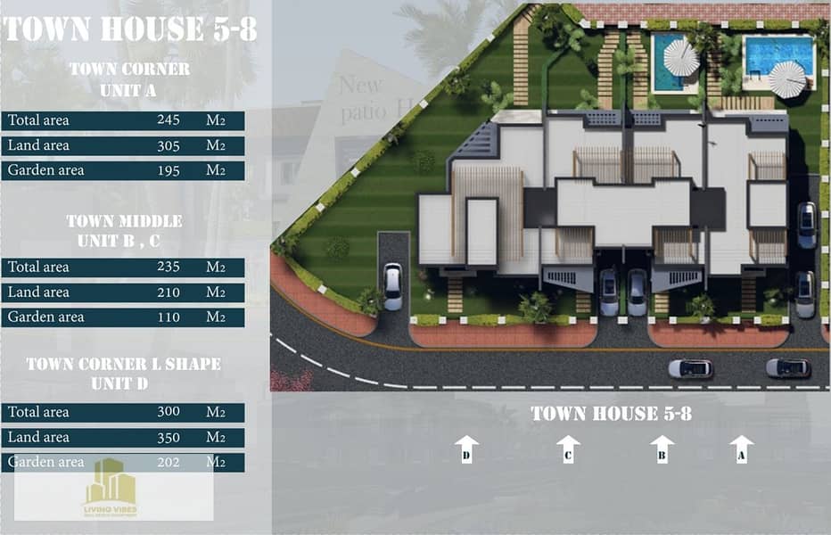 4 Screenshot_24-2-2026_16010_. jpeg