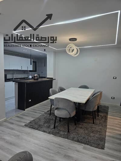 شقة فندقية 3 غرف نوم للايجار في القاهرة الجديدة، القاهرة - 640255957_122214100586752761_3297155557687307140_n. jpg