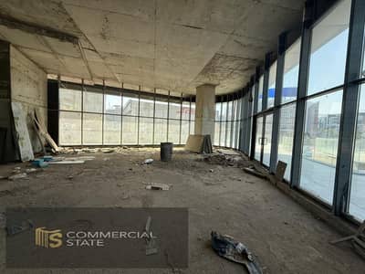 Retail for Rent in New Cairo, Cairo - WhatsApp Image 2026-02-22 at 12.52. 05 PM. jpeg Retail for Rent in New Cairo, Cairo - WhatsApp Image 2026-02-22 at 12.52. 05 PM. jpeg