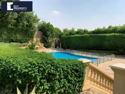 6 Bedroom Villa for Sale in New Cairo, Cairo - _files_WhatsApp Image 2025-03-12 at 11.37. 19_025e6e91. jpg 6 Bedroom Villa for Sale in New Cairo, Cairo - _files_WhatsApp Image 2025-03-12 at 11.37. 19_025e6e91. jpg