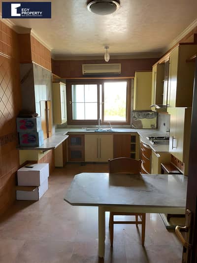 6 Bedroom Villa for Sale in New Cairo, Cairo - _files_WhatsApp Image 2025-03-12 at 11.37. 20_f43c7323. jpg 6 Bedroom Villa for Sale in New Cairo, Cairo - _files_WhatsApp Image 2025-03-12 at 11.37. 20_f43c7323. jpg