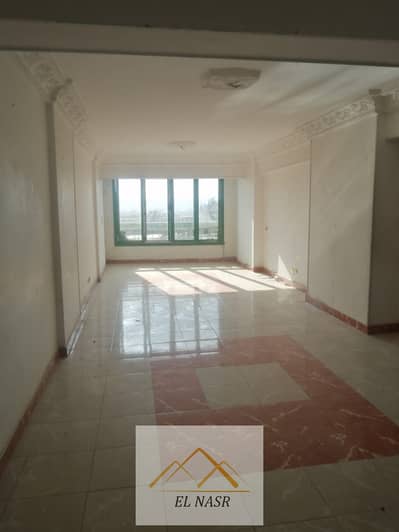 شقة 3 غرف نوم للايجار في مدينة نصر، القاهرة - 2. jpeg