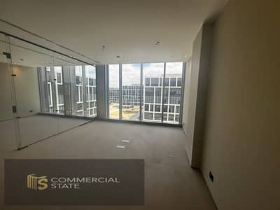 Office for Rent in New Cairo, Cairo - WhatsApp Image 2026-02-22 at 2.44. 53 PM. jpeg