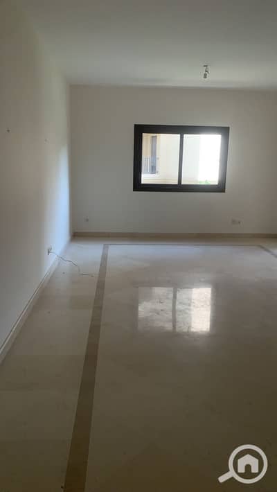2 Bedroom Apartment for Sale in New Cairo, Cairo - WhatsApp Image 2026-02-24 at 13.18. 35. jpeg