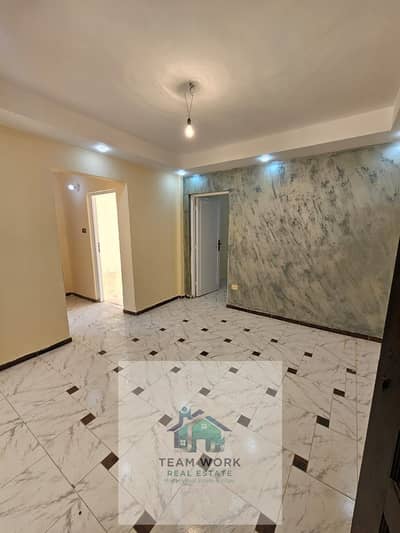 شقة 2 غرفة نوم للبيع في الشيخ زايد، الجيزة - WhatsApp Image 2026-02-23 at 9.34. 14 PM. jpeg