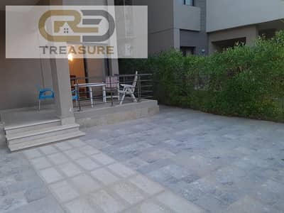 Studio for Rent in New Cairo, Cairo - WhatsApp Image 2026-04-30 at 12.20. 23 PM (2). jpeg