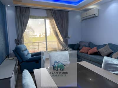 شقة 3 غرف نوم للبيع في الشيخ زايد، الجيزة - WhatsApp Image 2026-02-15 at 11.56. 42 AM (2). jpeg