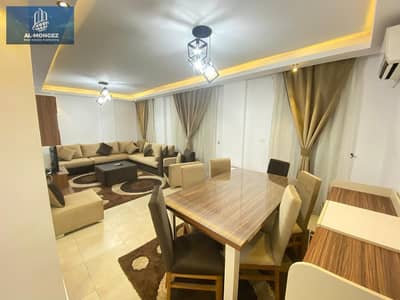 شقة 3 غرف نوم للايجار في القاهرة الجديدة، القاهرة - 68cf42a8-174e-4bb9-92be-1f085646b1f2. jpg