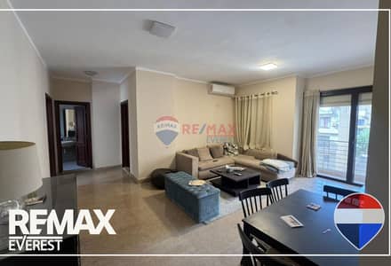 شقة 2 غرفة نوم للبيع في الشيخ زايد، الجيزة - original - 2026-02-24T204943.330. jpg