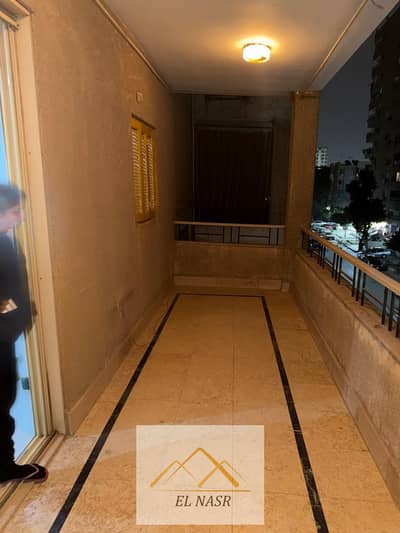 شقة 3 غرف نوم للايجار في مدينة نصر، القاهرة - WhatsApp Image 2026-02-22 at 4.15. 45 PM (3). jpeg