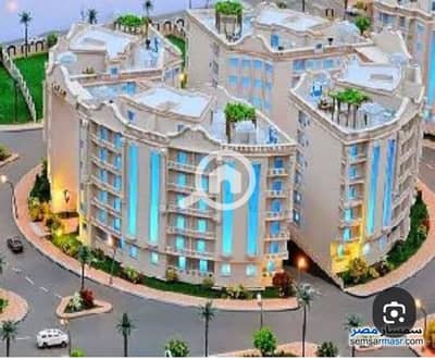 3 Bedroom Apartment for Sale in Katameya, Cairo - WhatsApp Image 2026-02-24 at 2.16. 23 AM. jpeg 3 Bedroom Apartment for Sale in Katameya, Cairo - WhatsApp Image 2026-02-24 at 2.16. 23 AM. jpeg