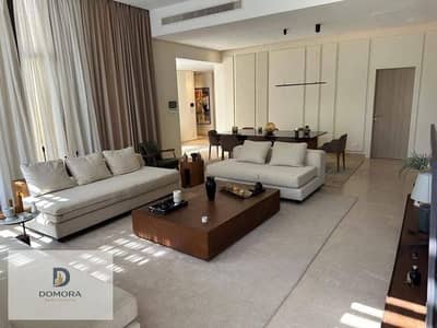 دوبلكس 4 غرف نوم للبيع في مدينتي، القاهرة - WhatsApp Image 2026-02-13 at 6.54. 11 PM (5) - Copy. jpeg