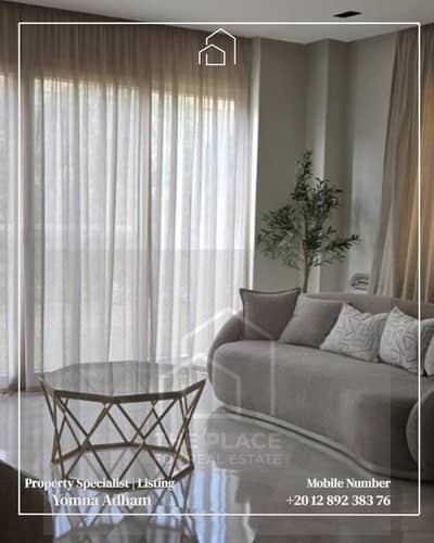 5 Bedroom Villa for Sale in Sheikh Zayed, Giza - 1. png