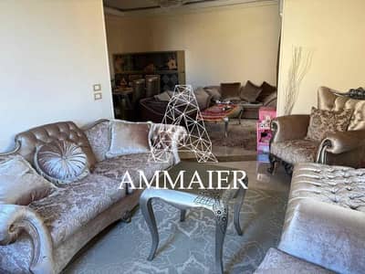 فلیٹ 3 غرف نوم للبيع في الشيخ زايد، الجيزة - ee0bbce7-b2e2-43a2-ab3d-9c20d4b343d6. jpg