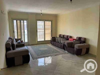 3 Bedroom Flat for Sale in New Cairo, Cairo - 1000641819. jpg