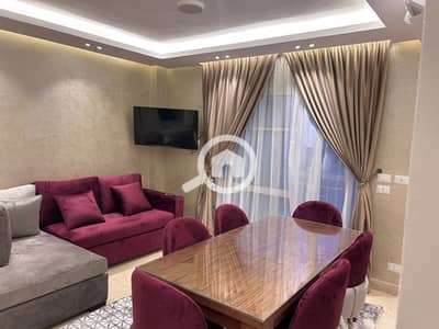 فلیٹ 3 غرف نوم للايجار في مدينتي، القاهرة - WhatsApp Image 2026-02-24 at 8.31. 29 PM. jpeg