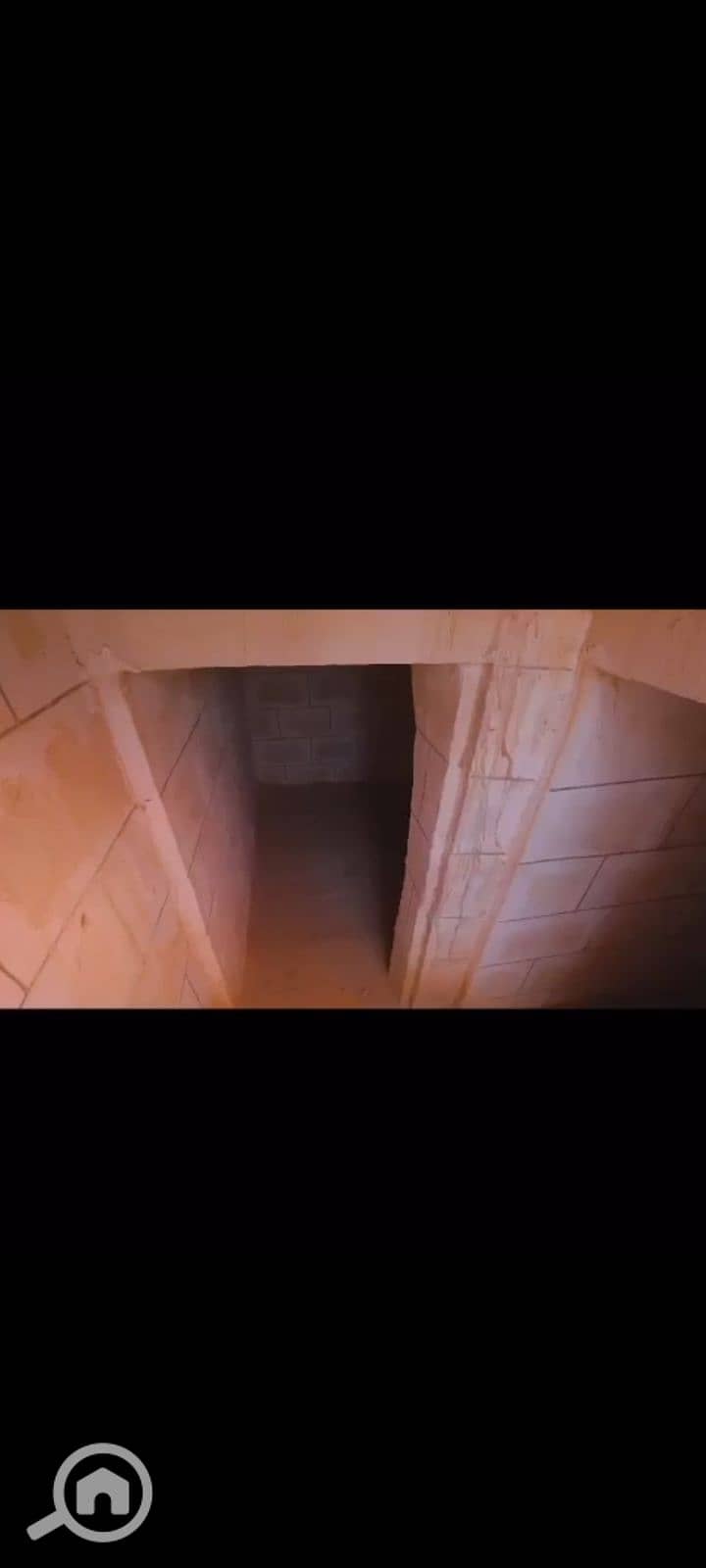 16 1000076927. png