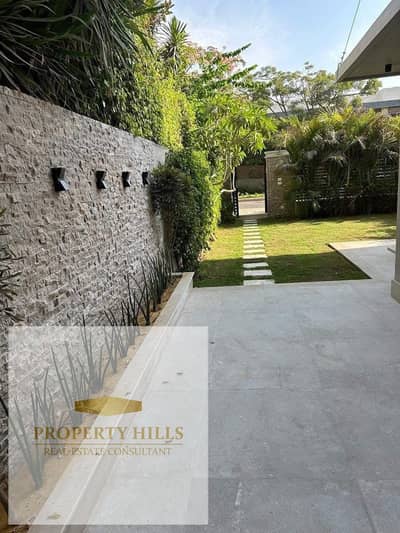 تاون هاوس 5 غرف نوم للبيع في هليوبوليس الجديدة، القاهرة - IMG_4356. jpeg