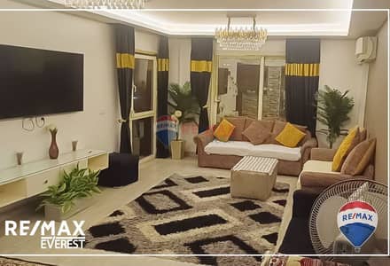 شقة 3 غرف نوم للايجار في الشيخ زايد، الجيزة - original - 2026-02-24T212421.157. jpg