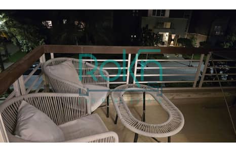 شقة 3 غرف نوم للايجار في 6 أكتوبر، الجيزة - WhatsApp Image 2026-02-24 at 10.56. 46 PM (1). jpg شقة 3 غرف نوم للايجار في 6 أكتوبر، الجيزة - WhatsApp Image 2026-02-24 at 10.56. 46 PM (1). jpg