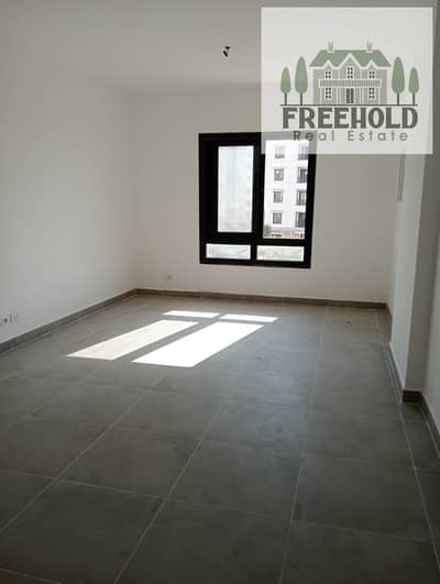 فلیٹ 2 غرفة نوم للايجار في العاصمة الإدارية الجديدة، القاهرة - WhatsApp Image 2026-02-24 at 2.59. 54 PM. jpeg