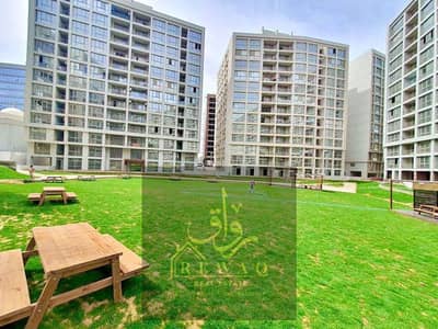 1 Bedroom Apartment for Sale in Katameya, Cairo - f30347a8-ae31-4435-9566-5667cc7dd0b8. jpeg