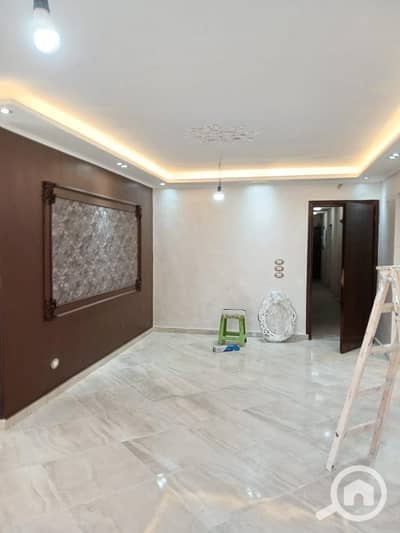 فلیٹ 4 غرف نوم للايجار في القاهرة الجديدة، القاهرة - 1000570909. jpg