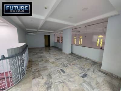 11 Bedroom Villa for Sale in Heliopolis, Cairo - IMG-20241225-WA0043. jpg