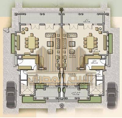 13 48_villa-J_Page_2. jpg