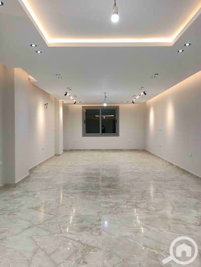مکتب  للايجار في الهرم، الجيزة - 1000085134. heic