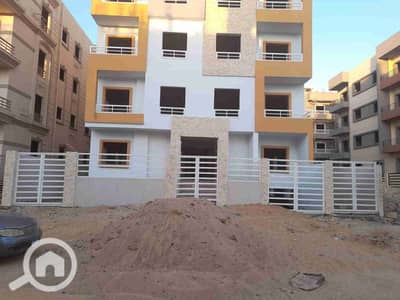 3 Bedroom Duplex for Sale in New Cairo, Cairo - 1000046220. jpg 3 Bedroom Duplex for Sale in New Cairo, Cairo - 1000046220. jpg