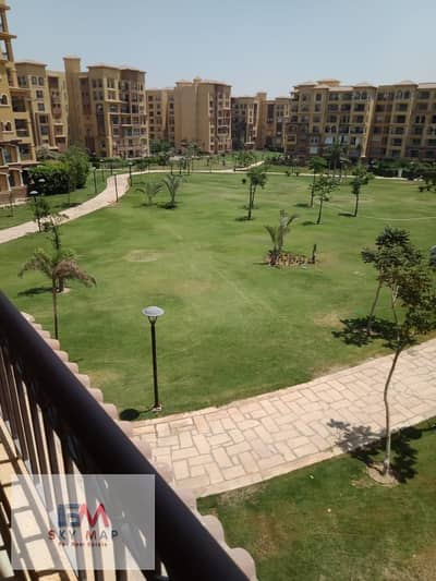 شقة 5 غرف نوم للايجار في مدينتي، القاهرة - WhatsApp Image 2026-02-21 at 6.43. 56 PM (1). jpeg