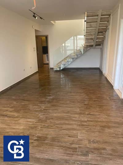 4 Bedroom Penthouse for Sale in New Cairo, Cairo - 504496463_9890541094364783_4263758923730413763_n. jpg