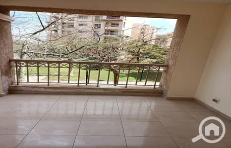 فلیٹ 3 غرف نوم للايجار في مدينتي، القاهرة - 0ebc046f-380e-4f52-b9cd-c0c59cfdf964. jpeg