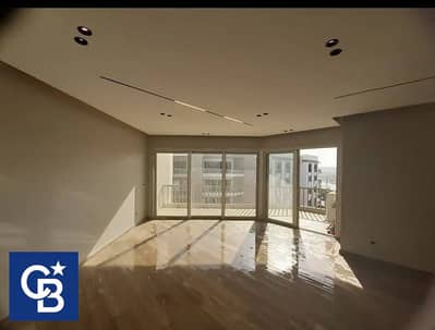 2 Bedroom Flat for Sale in New Cairo, Cairo - 550444070_122153359454604953_4586368138771966444_n. jpg